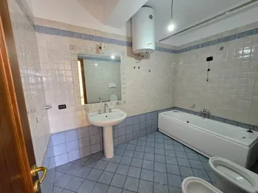 Photo of office for rent Torre Drini, Tiranë