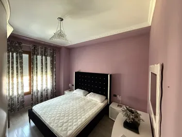 Foto von Wohnung zur miete Kompleksi Delijorgji, Tiranë