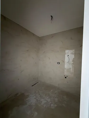 Foto von Wohnung zum verkauf Rruga Fusha e Aviacionit, Tiranë