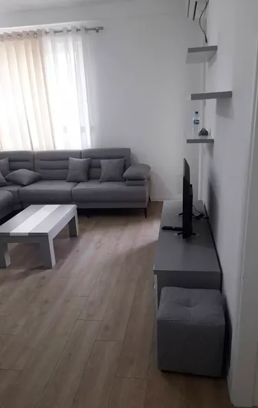 Foto di Appartamento in affitto Yzberisht, Rruga 3 Dëshmorët, Tirane