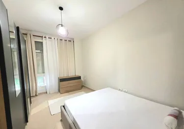 Zdjęcie Mieszkanie do wynajęcia Rruga Peti, Rruga Liqeni i Thatë, Tiranë