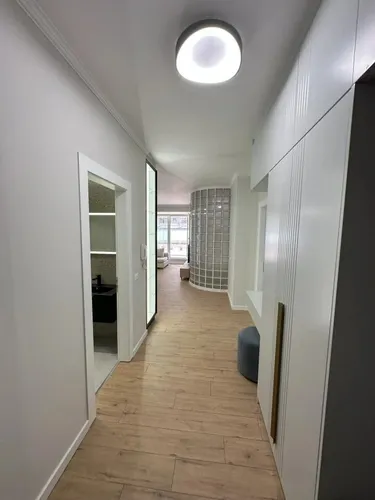 Foto von Wohnung zur miete Don Bosko, Tiranë