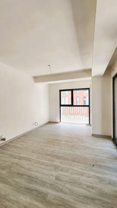 Photo of Apartment for sale Bulevardi i Ri, Tiranë