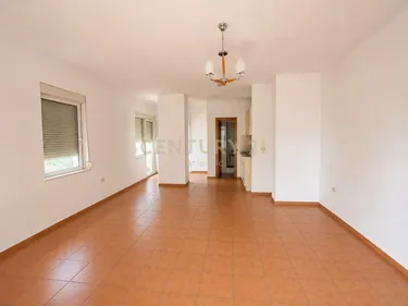 Foto di studio in vendita Plazh Iliria, Durrës