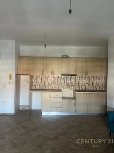 Foto di Appartamento in vendita Rruga Shkëlqim Fusha, Tiranë