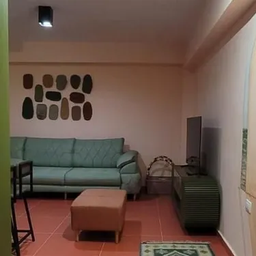 Фото Квартира на продажу Lungomare, Vlorë