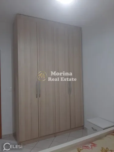 Photo of Apartment for rent Astir, Rruga Loni Ligori, Tirane