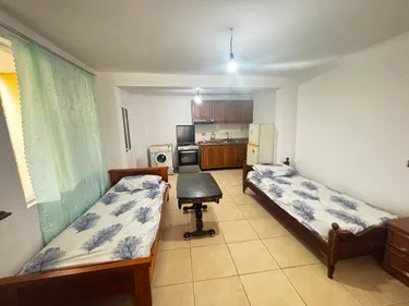 Foto e studio me qera Kënetë, Rruga Vëllazërimi, Durrës