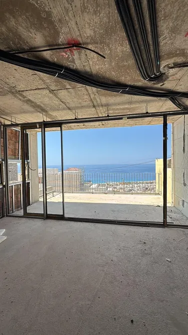 Foto av vila till salu Rruga e Orikumit, Vlorë