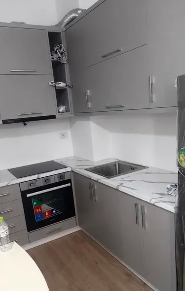 Foto di Appartamento in affitto Yzberisht, Rruga 3 Dëshmorët, Tirane