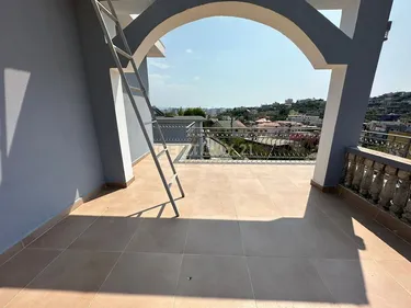 Foto e Vilë në shitje Spitallë, Durrës