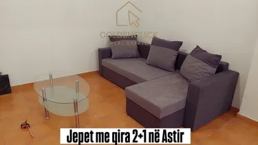 Foto di Appartamento in affitto Astir, Tiranë