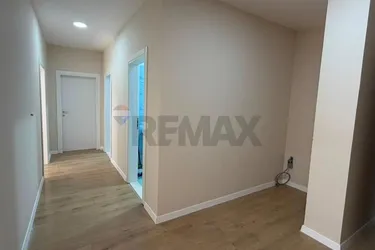 Фото Квартира на продажу Don Bosko, Rruga Don Bosko, Tiranë