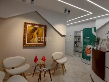 Foto von commercial zur miete Don Bosko, Rruga Don Bosko, Tiranë