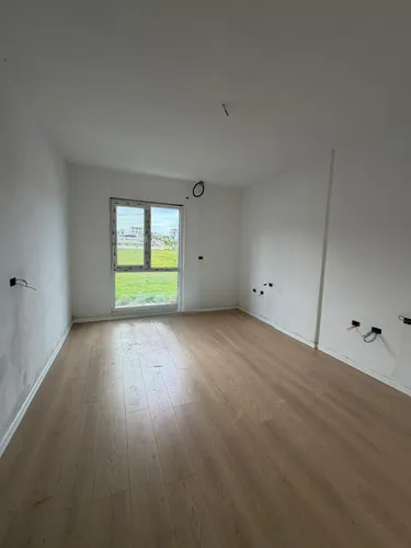Photo of Apartment for sale Paskuqan, Ringside Residence, Tiranë