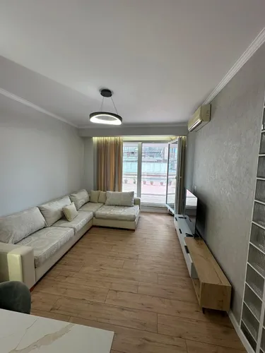 Фото Квартира в аренду Rruga Don Bosko, Tiranë