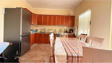 Фото Квартира на продажу Tufinë, Tiranë