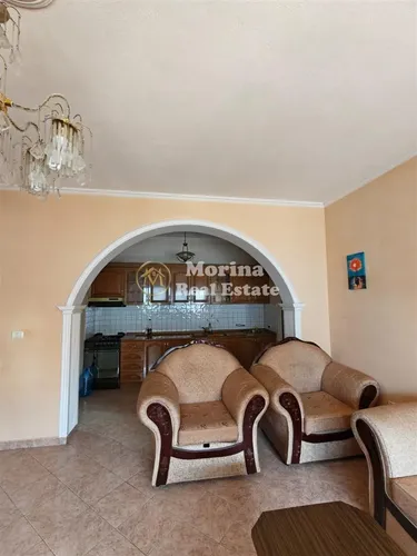 Foto von house zur miete Kinostudio, Rruga Selaudin Zorba, Tirane