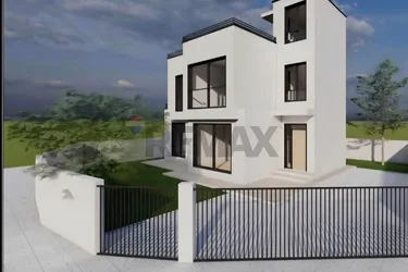 Foto av house till salu Rruga Misto Mame, Tiranë