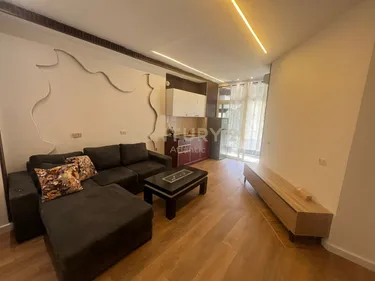 Фото Квартира на продажу Shkëmbi i Kavajës, Durrës