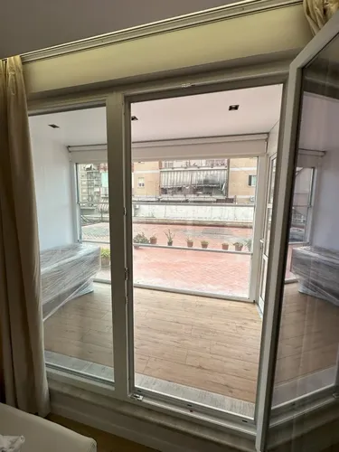 Foto von Wohnung zur miete Don Bosko, Tirane