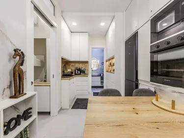 Фото Квартира на продажу Dhërmi, Kompleksi Sofo Duni, Vlorë