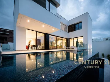 Фото vila на продажу Currila, Diamond Hill, Durrës