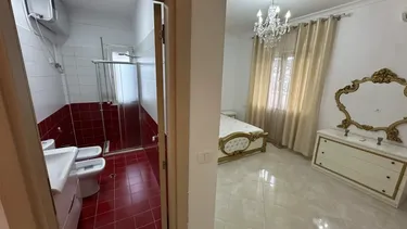 Фото Квартира на продажу Paskuqan, Rruga Sadik Stavileci, Tirane