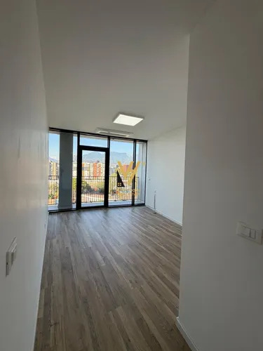 Photo of office for rent Lakeview Residence, Tiranë