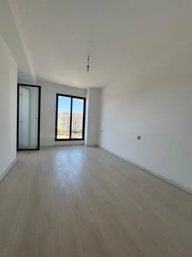 Фото Квартира на продажу Astir, Rruga Sokrat Miho, Tiranë