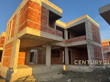 Фото vila на продажу Currila, Diamond Hill, Durrës