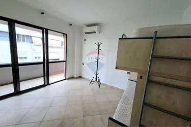 Foto di Appartamento in vendita Yzberisht, Bulevardi Migjeni, Tiranë
