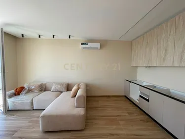 Фото Квартира на продажу Mali i Robit, Durrës
