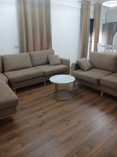 Foto von Wohnung zur miete Rruga Kodra e Diellit, Tiranë