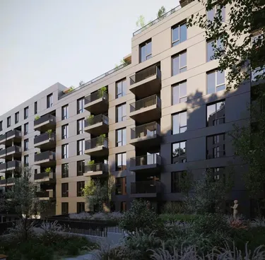Фото Квартира на продажу Diellon 2 Residence, Paskuqan, Tiranë