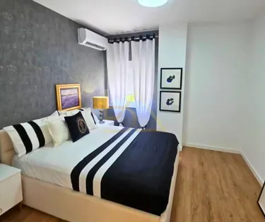 Foto von Wohnung zum verkauf Don Bosko, Tiranë