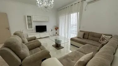 Фото Квартира на продажу Paskuqan, Rruga Sadik Stavileci, Tirane
