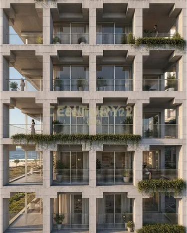 Фото studio на продажу Qerret, Three Gardens Residence, Durrës