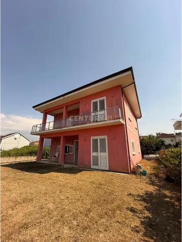 Фото vila на продажу Sukth i Ri Qendër, Durrës