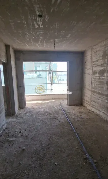 Zdjęcie Mieszkanie na sprzedaż Kamez Paskuqan Babrru, Rruga Azem Galica, Platinium 2, Tirane