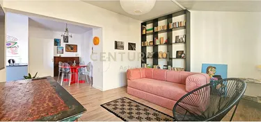 Фото Квартира на продажу Rruga e Kavajës, Tiranë