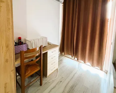 Foto av Lägenhet till salu Astir, Rruga Teodor Keko, Tiranë