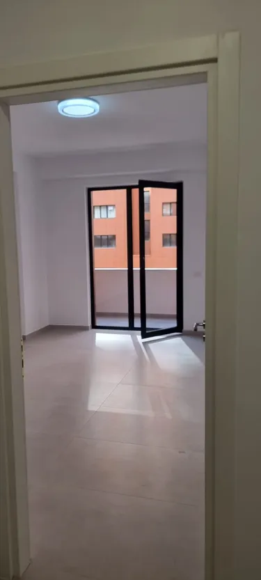 Photo of office for rent Astir, Tiranë