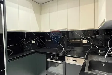 Foto von Wohnung zur miete Rruga e Kavajës, Kompleksi Delijorgji, Tiranë