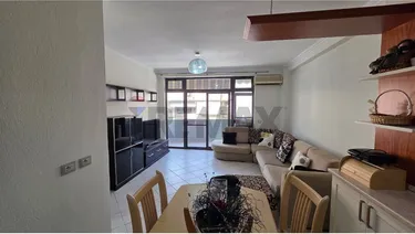Foto von Wohnung zur miete Rruga Komuna e Parisit, Tiranë