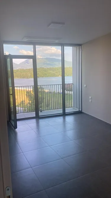 Photo of office for rent Lake View Residence, Tiranë