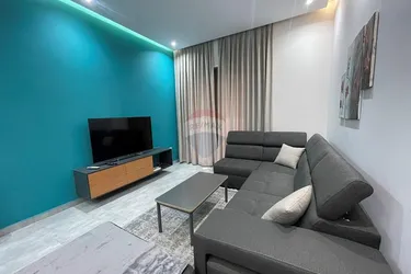 Foto von Wohnung zur miete Rruga e Kavajës, Kompleksi Delijorgji, Tiranë