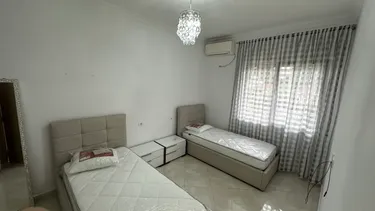 Фото Квартира на продажу Paskuqan, Rruga Sadik Stavileci, Tirane