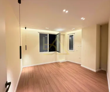 Photo of Apartment for sale Brryli, Tiranë