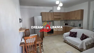 Zdjęcie Mieszkanie do wynajęcia Astir, Tiranë
